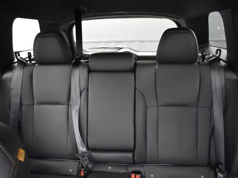 New 2026 Subaru Outback Wilderness image 21