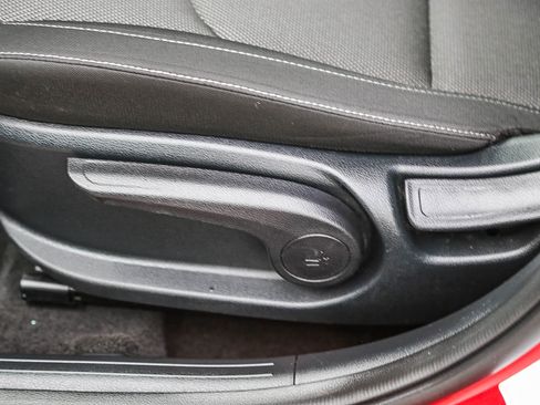 Used 2024 Kia Forte LXS image 21