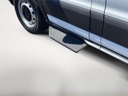 New 2024 Ford Transit 350 Low Roof w/ Load Area Protection Package image 13