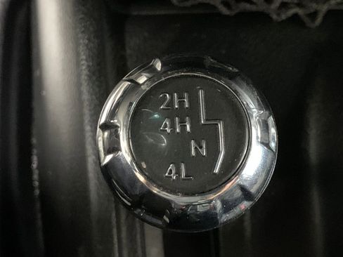 Used 2015 Jeep Wrangler Unlimited Sport w/ Quick Order Package 24S image 24