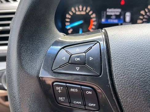 Used 2017 Ford Explorer 4WD image 19