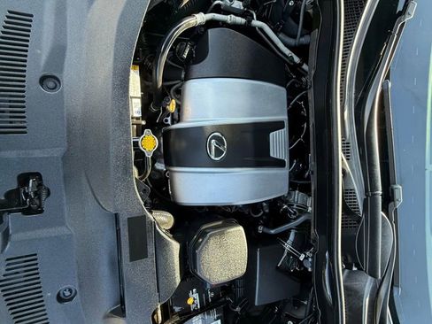 Used 2016 Lexus RX 350 FWD image 27