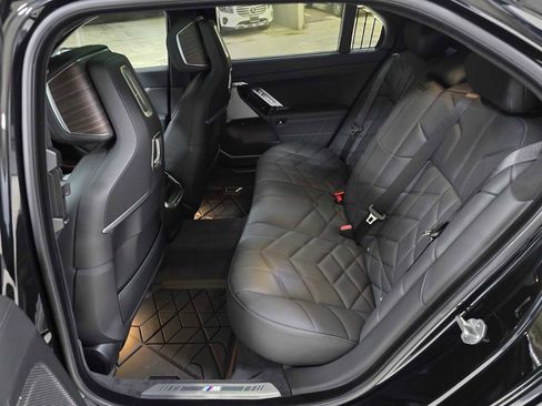 Used 2026 BMW 760i xDrive w/ Executive Package image 16