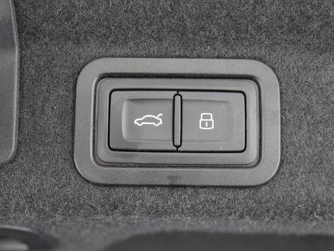 Used 2019 Audi A6 3.0T Prestige image 85