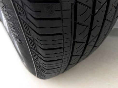 Used 2024 Acura RDX SH-AWD w/ Advance Package image 30