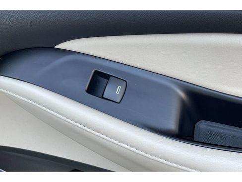 Used 2019 Buick Enclave Premium w/ Trailering Package, 5000 lbs. image 24