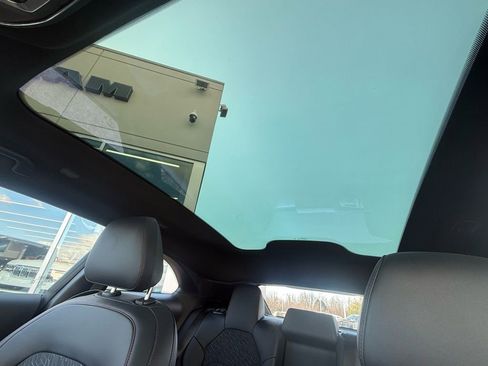 New 2025 Dodge Charger R/T w/ Sun & Sound Package image 32