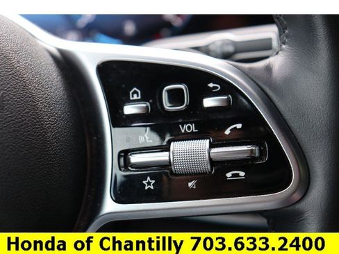 Used 2023 Mercedes-Benz GLE 350 GLE350 image 11