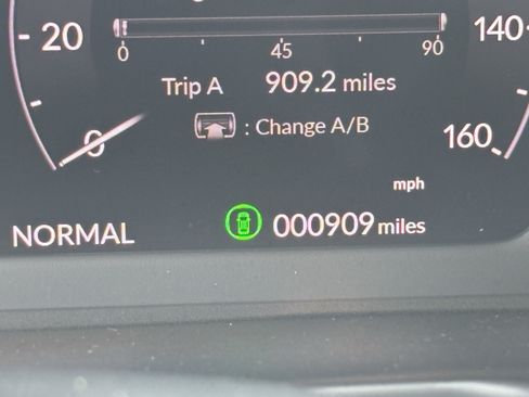 Used 2026 Honda Accord Touring image 28