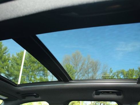 New 2026 BMW X1 xDrive28i w/ Technology Package image 22