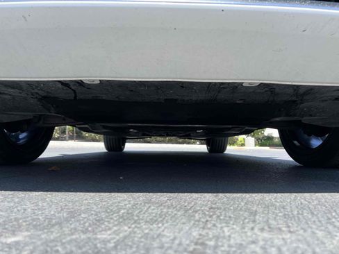 Used 2018 Audi SQ5 Prestige w/ Prestige Package image 71