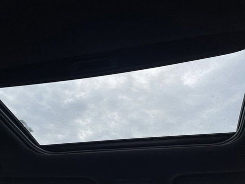 New 2026 Hyundai Palisade XRT Pro image 15