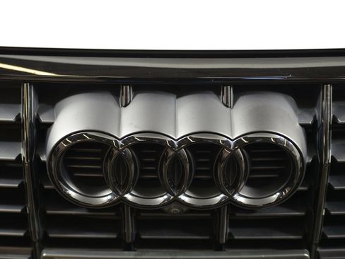 Used 2023 Audi Q3 2.0T Premium Plus image 17