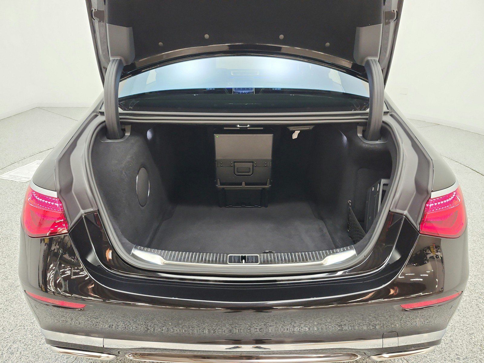 Certified 2023 Mercedes-Benz Maybach S 680 4MATIC image 19