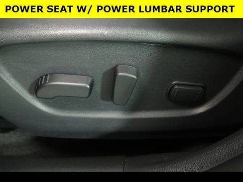 Used 2018 Nissan Rogue SL image 9