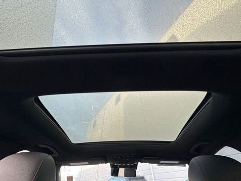 Used 2022 Mercedes-Benz E 53 AMG 4MATIC Sedan image 13