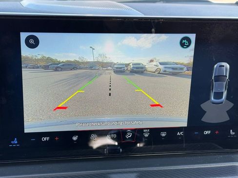 Used 2024 Ford Mustang GT Premium image 15