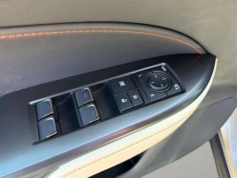 Used 2023 Lexus NX 350 AWD image 21