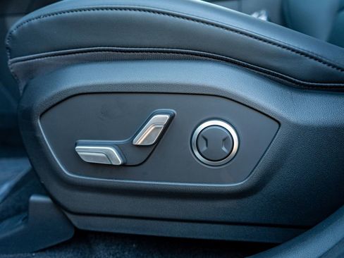 New 2026 Hyundai Santa Fe SEL image 24