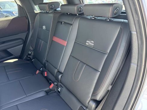 New 2026 MINI Cooper Countryman S image 14