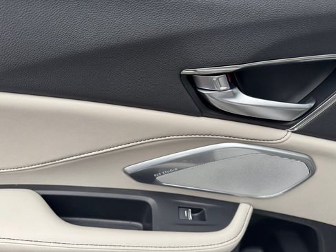 New 2026 Acura RDX Technology Package AWD/4WD image 39