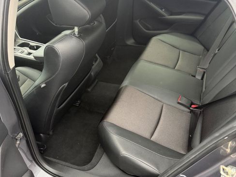 Used 2020 Honda Accord Sport image 22