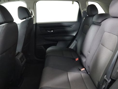 Used 2024 Honda CR-V EX image 15