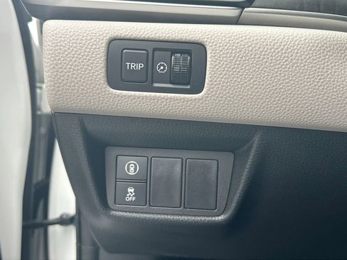 Used 2018 Honda Accord EX-L image 29