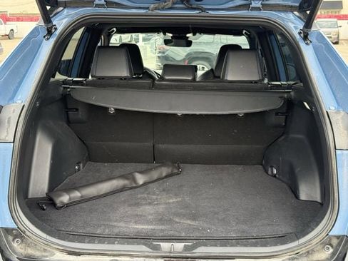 Used 2023 Toyota RAV4 XSE AWD/4WD image 34