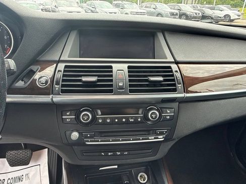 Used 2013 BMW X5 xDrive35i AWD/4WD image 17