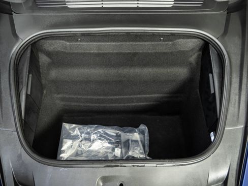 New 2026 Porsche 911 Carrera 4S AWD/4WD image 27