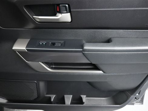 Used 2022 Toyota Tundra SR5 w/ SR5 Convenience Package image 51