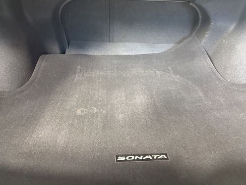 Used 2023 Hyundai Sonata SEL Plus image 25