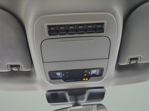 New 2026 Ford F250 XL w/ Snow Plow Prep Package image 19