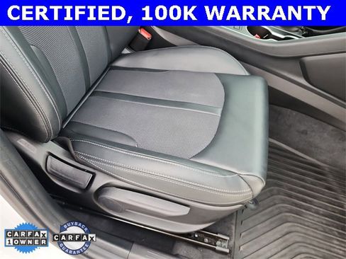 Used 2023 Kia K5 GT-Line image 20