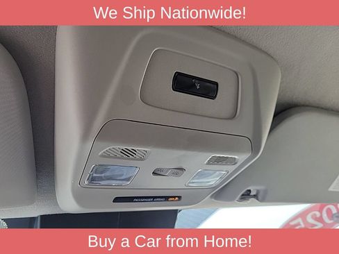 Used 2025 Ford Transit 250 Low Roof w/ Exterior Upgrade Package RWD image 10