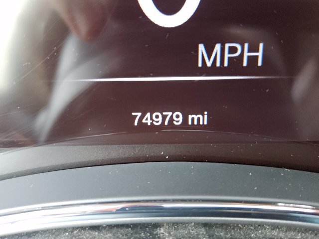 Used 2019 Jeep Grand Cherokee Altitude AWD/4WD image 27