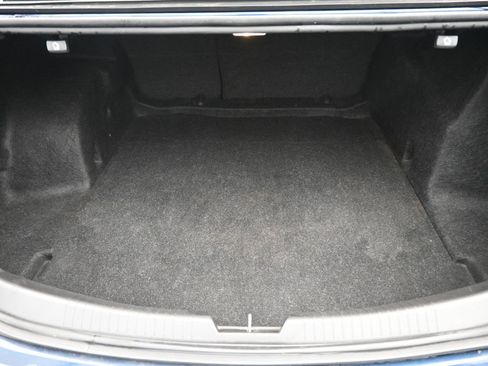 Used 2022 Chevrolet Malibu LT image 14