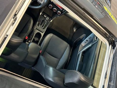 Used 2018 Subaru Forester 2.0XT Premium AWD/4WD image 38