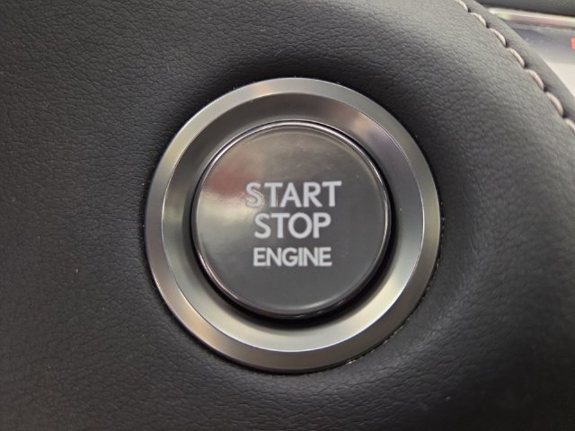Used 2018 Lexus LC 500 Coupe w/ Touring Package RWD image 26