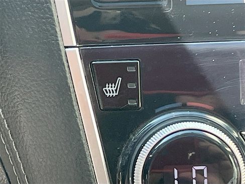 Used 2019 Subaru Outback 3.6R Touring w/ Popular Package #3A image 21