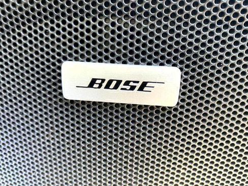 Used 2015 GMC Sierra 3500 Denali w/ Duramax Plus Package image 31