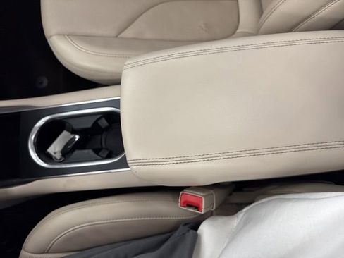 Used 2019 Lincoln MKC Reserve w/ MKC Climate Package image 44