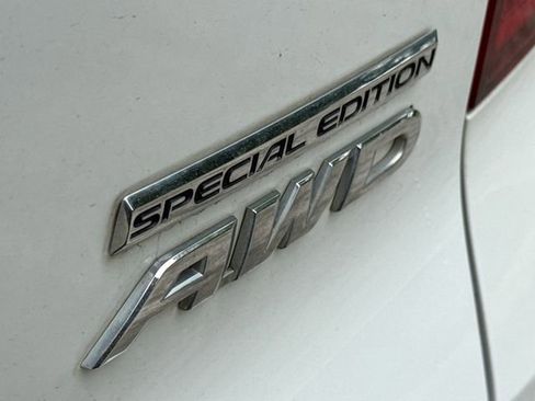 Used 2021 Honda Pilot Special Edition image 9