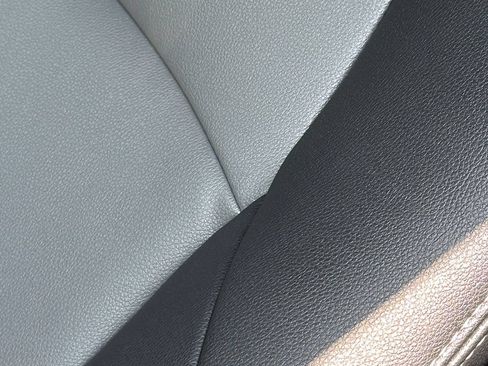 Used 2024 Toyota 4Runner SR5 Premium w/ Moonroof Package AWD/4WD image 14