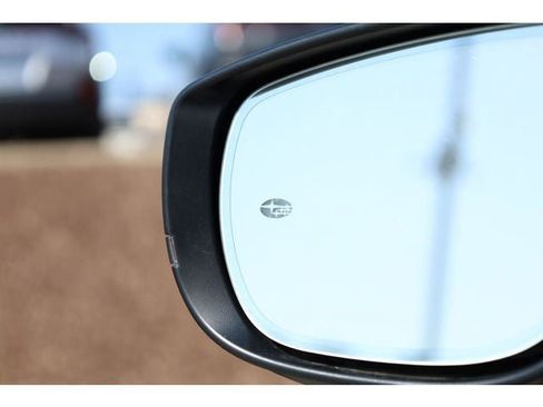 New 2026 Subaru Crosstrek 2.5i Limited image 50