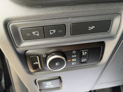 Used 2023 Ford F150 XLT w/ Equipment Group 302A High AWD/4WD image 17