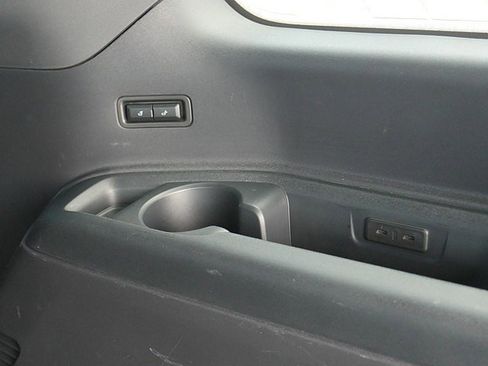 Used 2025 Ford Expedition Tremor image 65