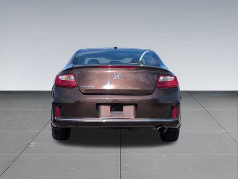 Used 2013 Honda Accord EX-L image 5