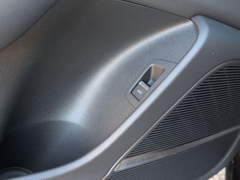 New 2026 Audi Q8 Premium Plus image 10